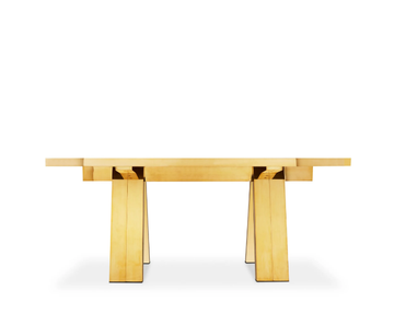 MASS-Console-table-Tom-Dixon-585830-relcc18ad4e.jpg
